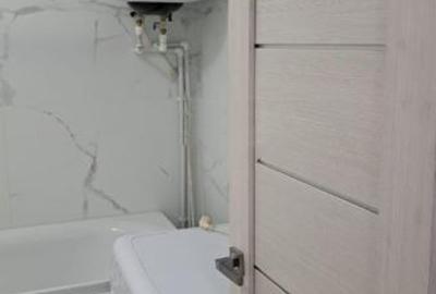 Apartament 2 camere Tineretului ,Amenajat,boiler,parcare,mobilat,utilat,complet - 6