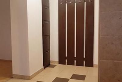 Dorobanti, Iancu de Hunedoara, modern, renovat, central - 8