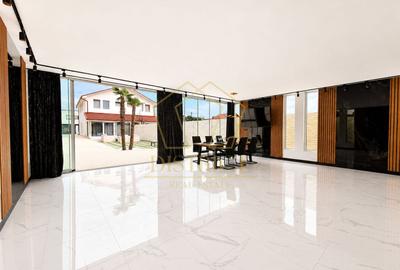 COM 0% Duplex cu 3 camere, teren 537 mp si anexa 60mp | Dumbravita - 9