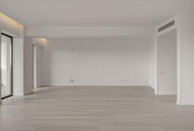Apartament deosebit in Iancu Nicolae, langa Cambridge, terasa , nou - 10