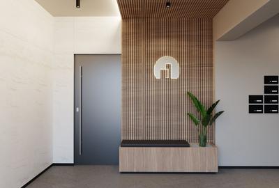Campina Residence