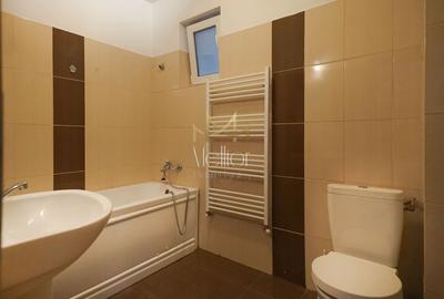 Apartament 2 camere Semicentral, str Paris, 5 min de P-ta M. Viteazul - 12