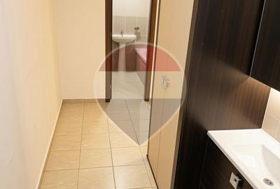 Apartament 2 camere | Berceni | Aparatorii Patriei - 3