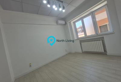 Vilă de închiriat 8 camere | Zona Dorobanți | Ideal Firma/Clinica - 39