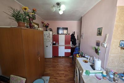 Vanzare 2 camere Rahova - Crizantemelor - 1