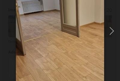 Maria Rosetti/2 camere + boxa + camera serviciu/68.63mp/fara risc! - 1