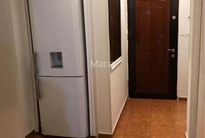 🏡 2 camere de inchiriat  Renovat | Etaj 1 | Metrou Drumul Taberei - 5