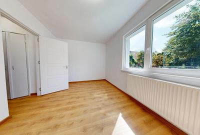 Apartament renovat,in zona faget-piata dacia - 8