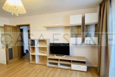 Inchiriere apartament 3 camere Tineretului - 2