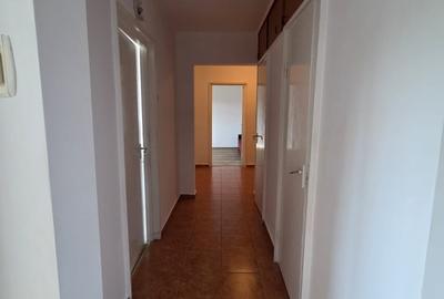 Apartament 3 camere decomandat Berceni - Obregia - Comision 0! - 8
