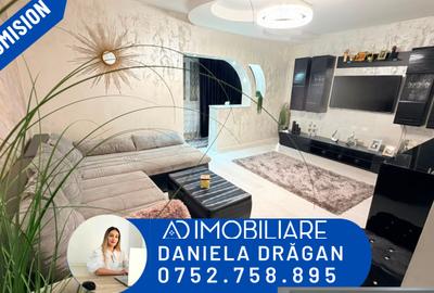 APARTAMENT DE VÂNZARE – 3 CAMERE | ROVINARI | ETAJ 1 - 1