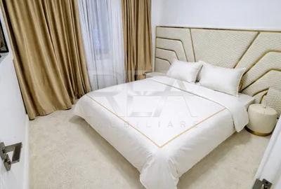 2 camere Basarabia/Diham, inst. schimb., an 1981, metrou, 50 mp - 1