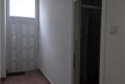 SPATIU COMERCIAL CENTRAL - 6