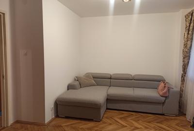 Garsonieră CRAIOVEI, Decomandată/ Centrală , boxa, Amplasament EXCELENT - 2