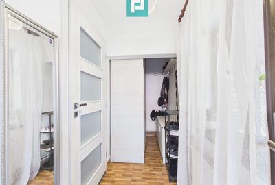 Casă 4 camere, 2 bucătării, 2 băi – zona UTA Arad - 6