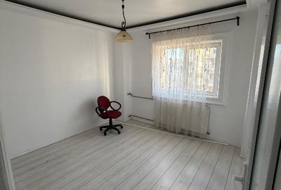 Mosilor | Apartament 2 camere | Bloc reabilitat (1983) - 4