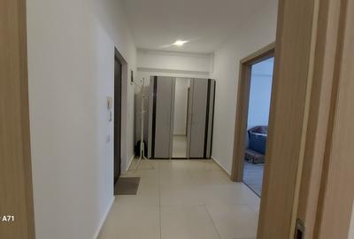 Politehnica -Splaiul Independentei/ Complex rezidential - 27