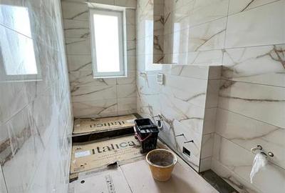 Apartament 2 camere, bloc nou , Lupeni  Rezidential - 17