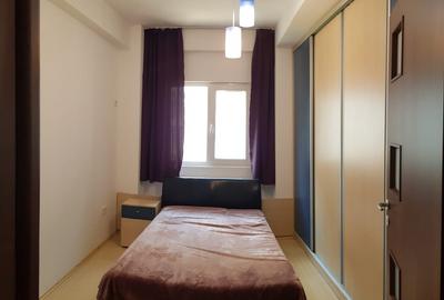 2 camere Militari Residence // str. Rezervelor - vav Ballroom - 6