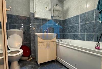 Apartament 2 camere, Piata Marasti - 2