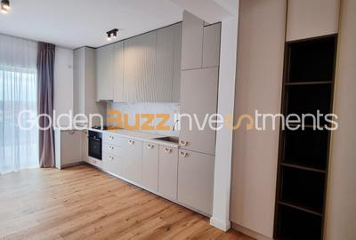 Apartament 3 camere | Terasa 51 mp| Prima Inchiriere - 7