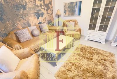 Apartament 2 camere Tatarasi! Parcare subterana plus boxa! - 3