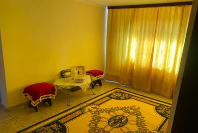 Casa la sol - 8