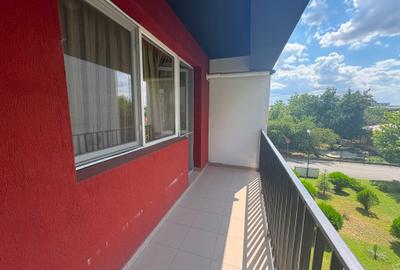 EXCLUSIV - Apartament 3 Camere - Loc De Parcare - Metrou 10 Minute - Sector 4 - 13
