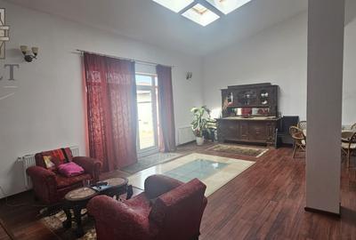 Apartament 2 camere-Cismigiu- Parcul Luigi Cazzavilan - 5