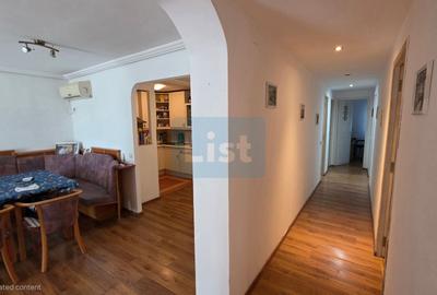 Casă D+P+M + teren 6.377 mp | Posibilitate parcelare | Simian - 5