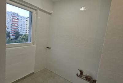 Garsoniera in bloc de apartamente et 5/10 bloc 1986 totul nou - 5