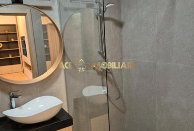 2 Camere de inchiriat | Timpuri Noi Residence | Parcare Subterana - 9