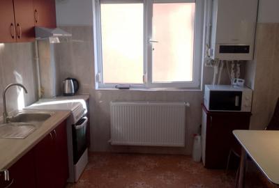 Apartament cu 2 camere Bloc Nou Kamsas Energia - 7