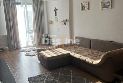 Apartament 2 camere decomandat 65 mp, Prelungirea Ghencea, loc parcare - 11