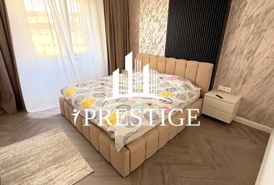 APARTAMENT 3 CAMERE, 75 MP UTILI+BALCON, LIFT, 2 PARCĂRI, HIPODROM 4 - 4