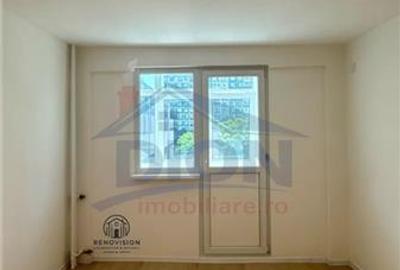APARTAMENT 2 CAM, METROU 1 DECEMBRIE GRIGORESCU - 6