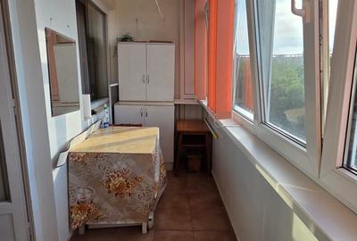 Apartament 3 camere decomandat Berceni - Obregia - Comision 0! - 13