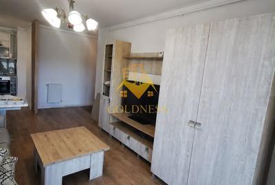 2 camere, Buna ziua, Trifoiului, Grand Hotel Italia, Lidl, PetFriendly - 2