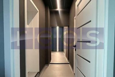 VANZARE VILA KISELEFF 365MP | CURTE 90MP | IDEAL INVESTITIE - 5