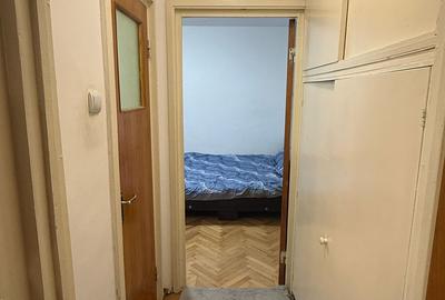 Inchiriere apartament 2 camere Metrou  Parc Bazilescu - 7