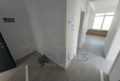 Model mare. Gradina proprie. Finisat modern. Clima - 6