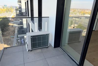 Aviatiei - Nusco City - 2 camere - Persoană Fizică TVA 0% - Comision 0% - 26