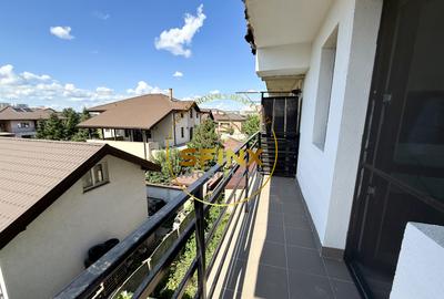 2 Camere Bragadiru | Centrala termica proprie - 6