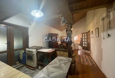 Casa de Vanzare, Prelungirea Panduri - 8