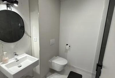 Akcent City | 2 Camere | Centrala | Terasa | Parcare | Prox. Metrou | - 6