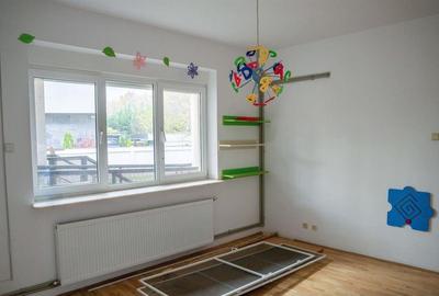 Vila P+2   Pipera   Padure   1775mp teren - 7