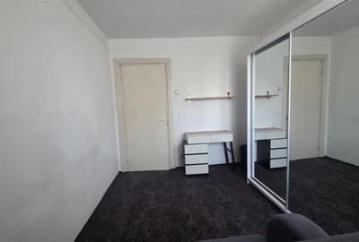 Apartament 2 camere, decomandat - Hala Centrală - 2