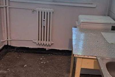 Apartament 2 Camere - Tatarasi - 4