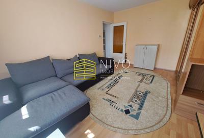Apartament 2 camere – Tg. Mureș – 7 Noiembrie – Zona UMFST - 2