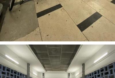 Apartament 3 camere vânzare Unirii-Natiunile Unite - 9